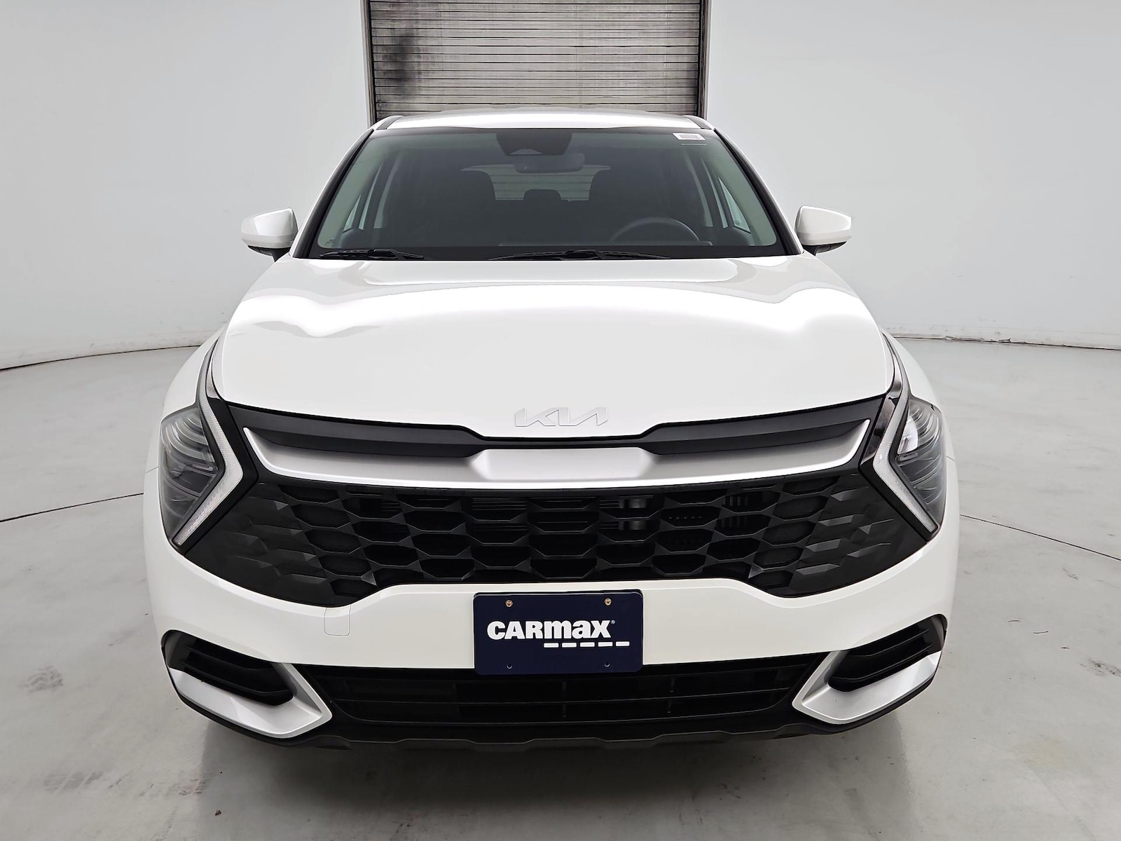 kia sportage 2024 KNDPUCDG5R7152226 image kia sportage 2024 KNDPUCDG5R7152226 image