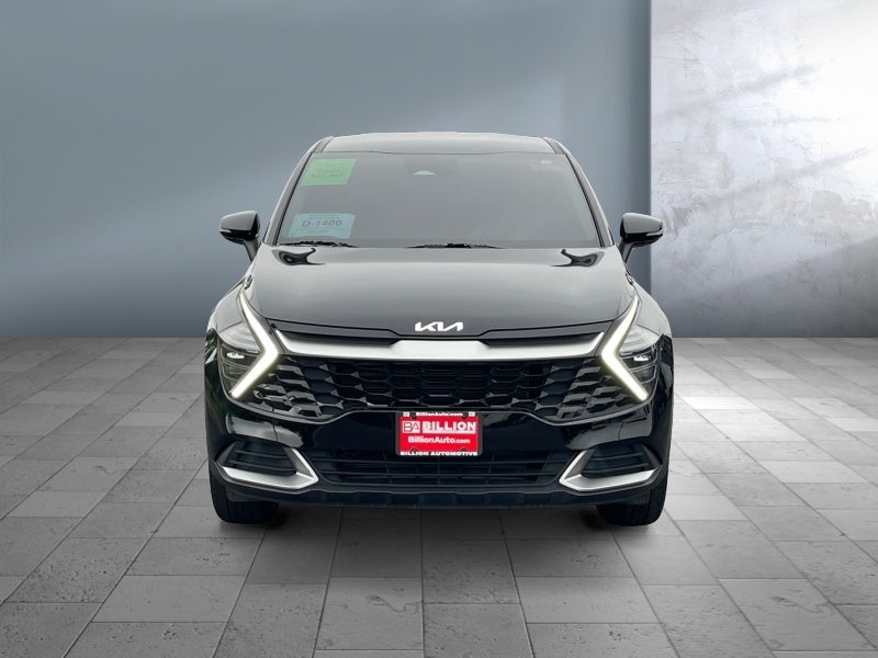 kia sportage 2024 5XYK33DF8RG144063 image kia sportage 2024 5XYK33DF8RG144063 image