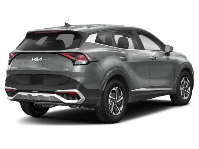 kia sportage 2024 KNDPU3DG4R7138074 image kia sportage 2024 KNDPU3DG4R7138074 image