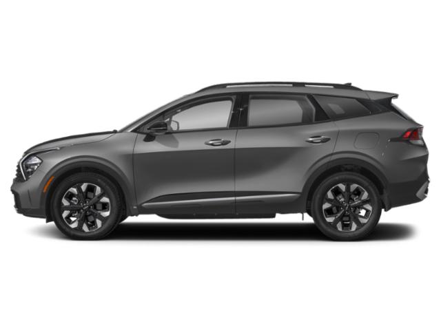 kia sportage 2024 KNDPYDDH3R7168721 image kia sportage 2024 KNDPYDDH3R7168721 image