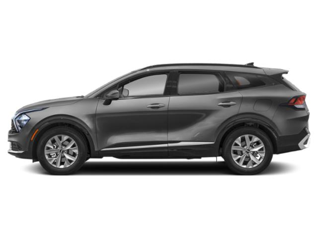 kia sportage 2024 5XYK43DF9RG212755 image kia sportage 2024 5XYK43DF9RG212755 image