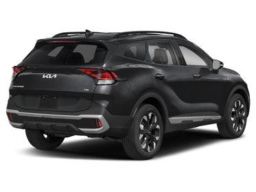 kia sportage 2024 5XYK6CDF4RG142737 image kia sportage 2024 5XYK6CDF4RG142737 image