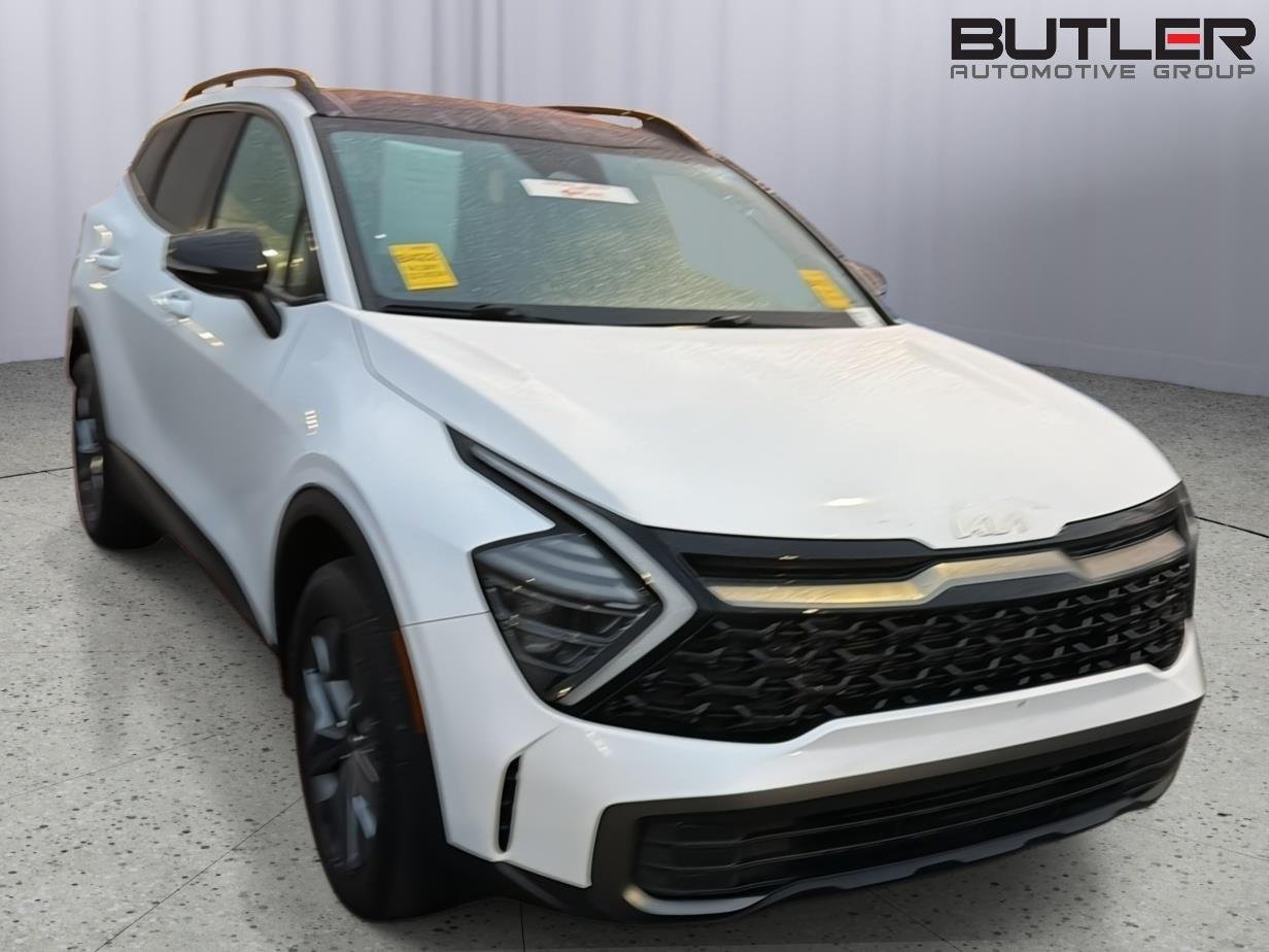 kia sportage 2024 5XYK6CDF0RG188808 image kia sportage 2024 5XYK6CDF0RG188808 image