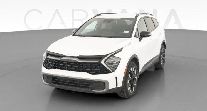 kia sportage 2024 5XYK6CDF2RG142915 image kia sportage 2024 5XYK6CDF2RG142915 image