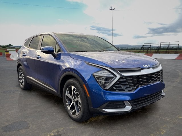 kia sportage 2024 5XYK33DF0RG156563 image kia sportage 2024 5XYK33DF0RG156563 image