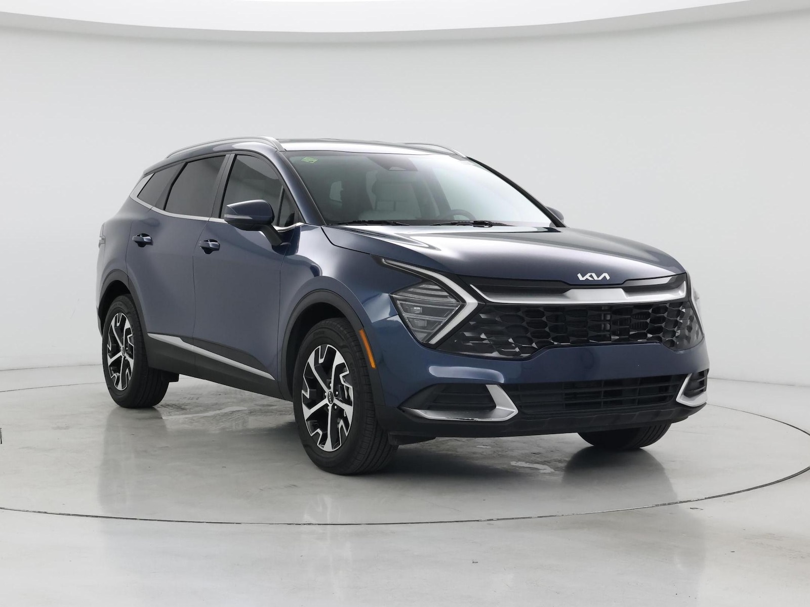 kia sportage 2024 KNDPVCDG5R7124391 image kia sportage 2024 KNDPVCDG5R7124391 image