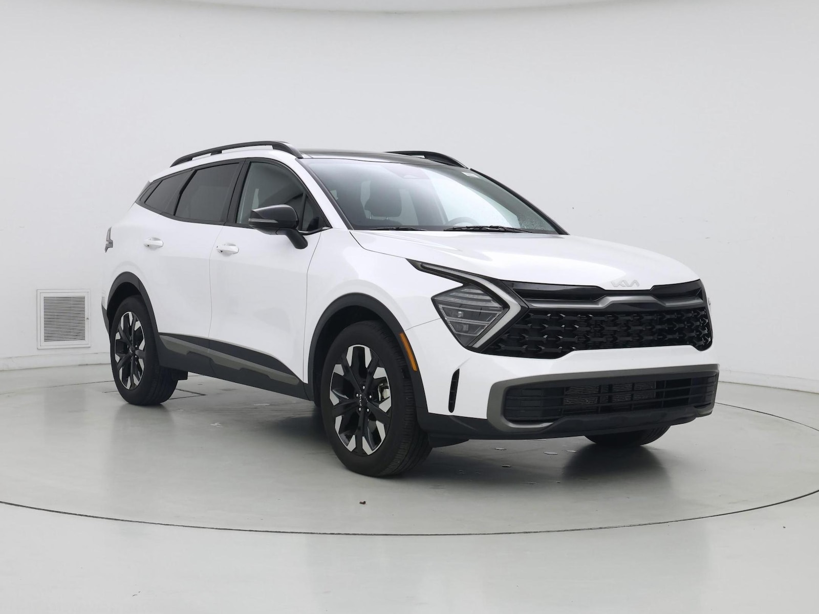 kia sportage 2024 5XYK6CDF8RG219562 image kia sportage 2024 5XYK6CDF8RG219562 image