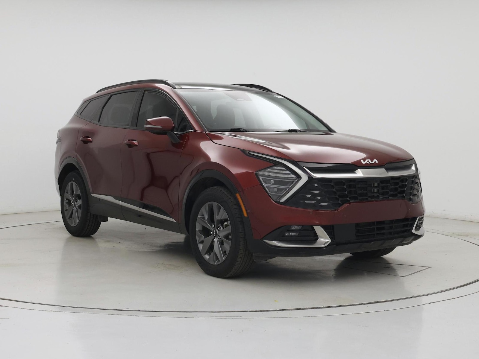 kia sportage 2024 KNDPXCDG6R7167759 image kia sportage 2024 KNDPXCDG6R7167759 image