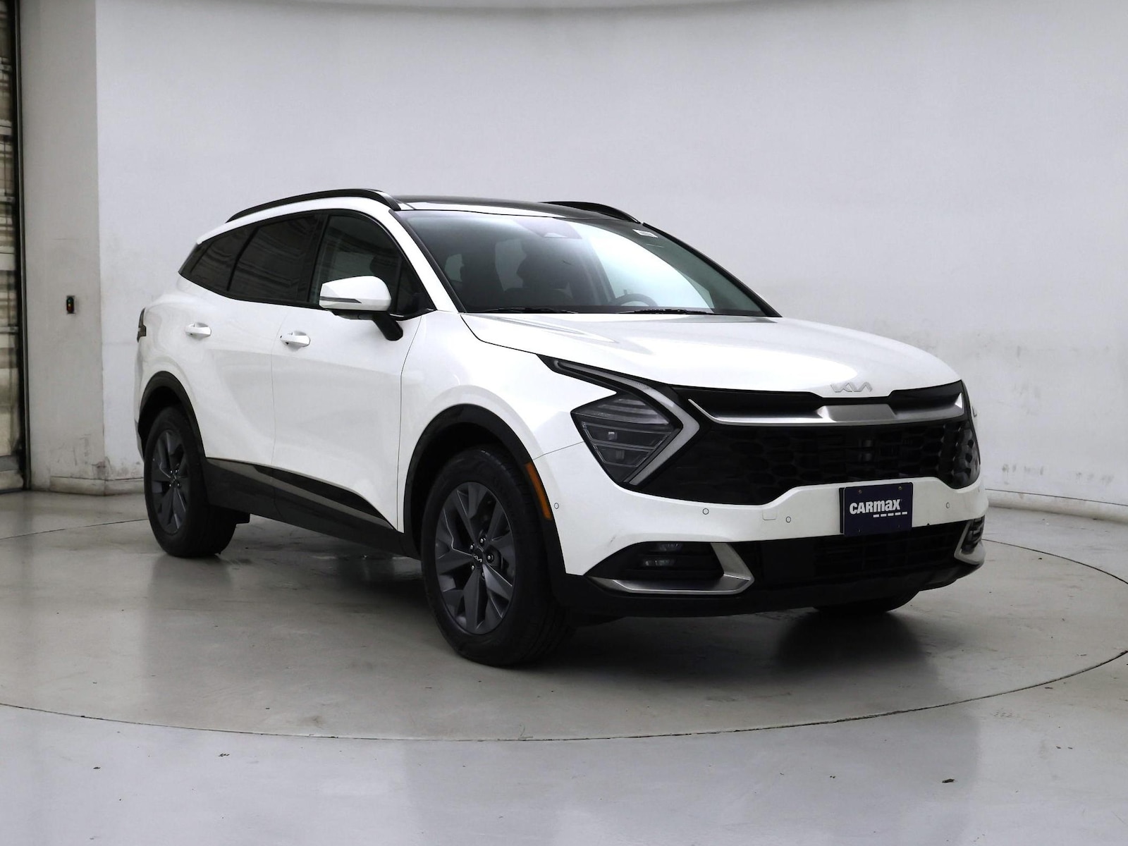 kia sportage 2024 KNDPXCDG6R7164943 image kia sportage 2024 KNDPXCDG6R7164943 image