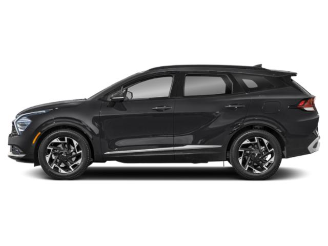 kia sportage 2024 5XYK5CDF3RG203045 image kia sportage 2024 5XYK5CDF3RG203045 image