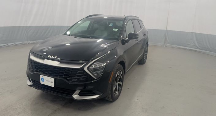 kia sportage 2024 KNDPVCDG7R7173558 image kia sportage 2024 KNDPVCDG7R7173558 image