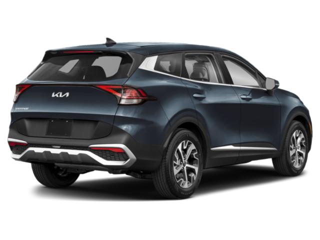 kia sportage 2024 5XYK33DF8RG147450 image kia sportage 2024 5XYK33DF8RG147450 image