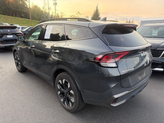 kia sportage 2024 5XYK6CDF9RG186474 image kia sportage 2024 5XYK6CDF9RG186474 image