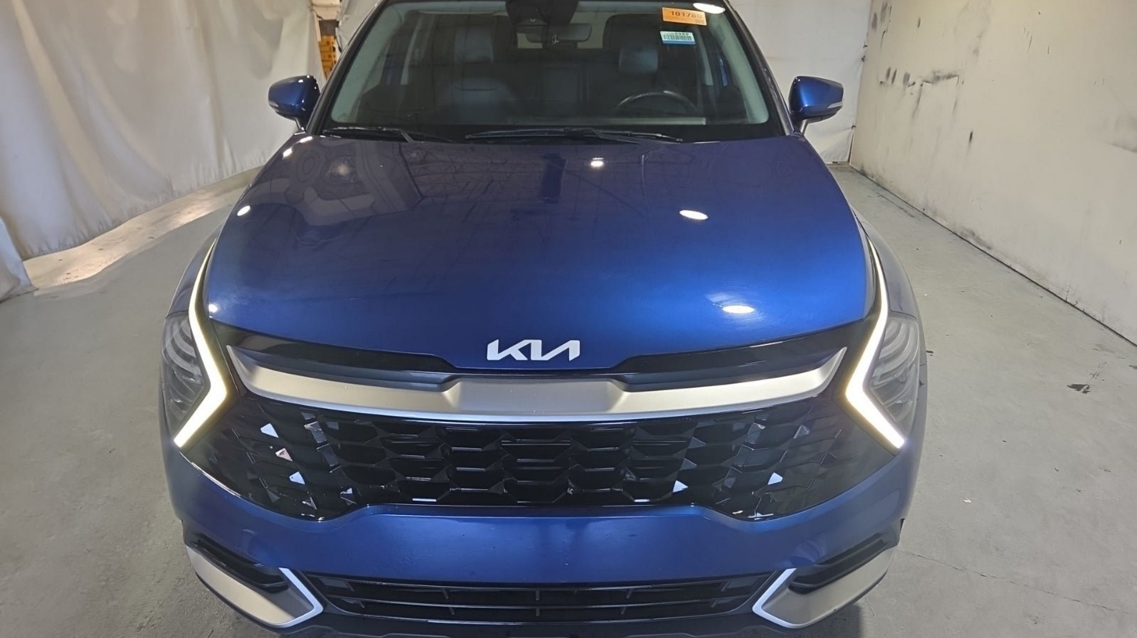 kia sportage 2024 5XYK33DF0RG186159 image kia sportage 2024 5XYK33DF0RG186159 image