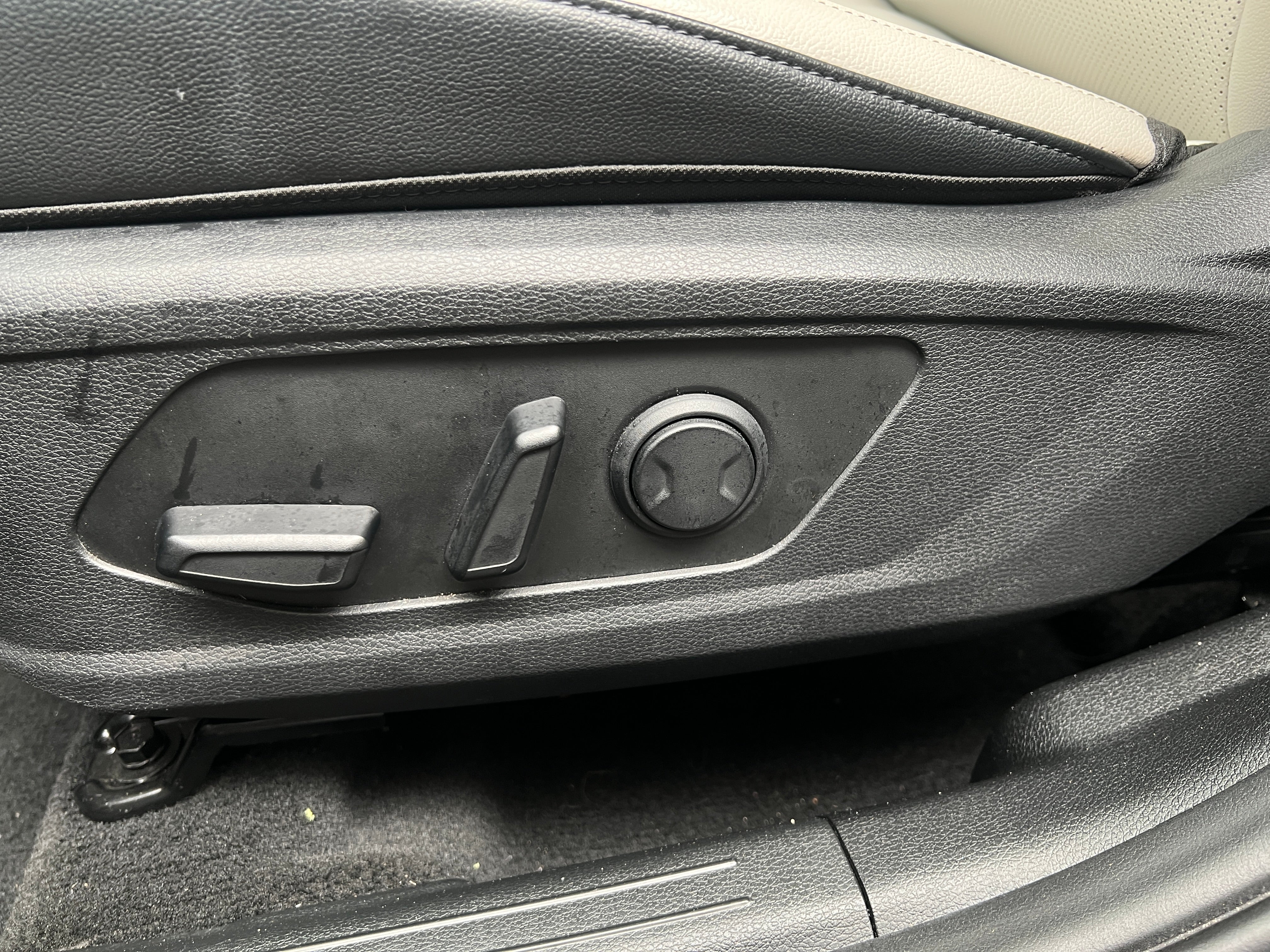 kia sportage 2024 5XYK33DF8RG175362 image kia sportage 2024 5XYK33DF8RG175362 image