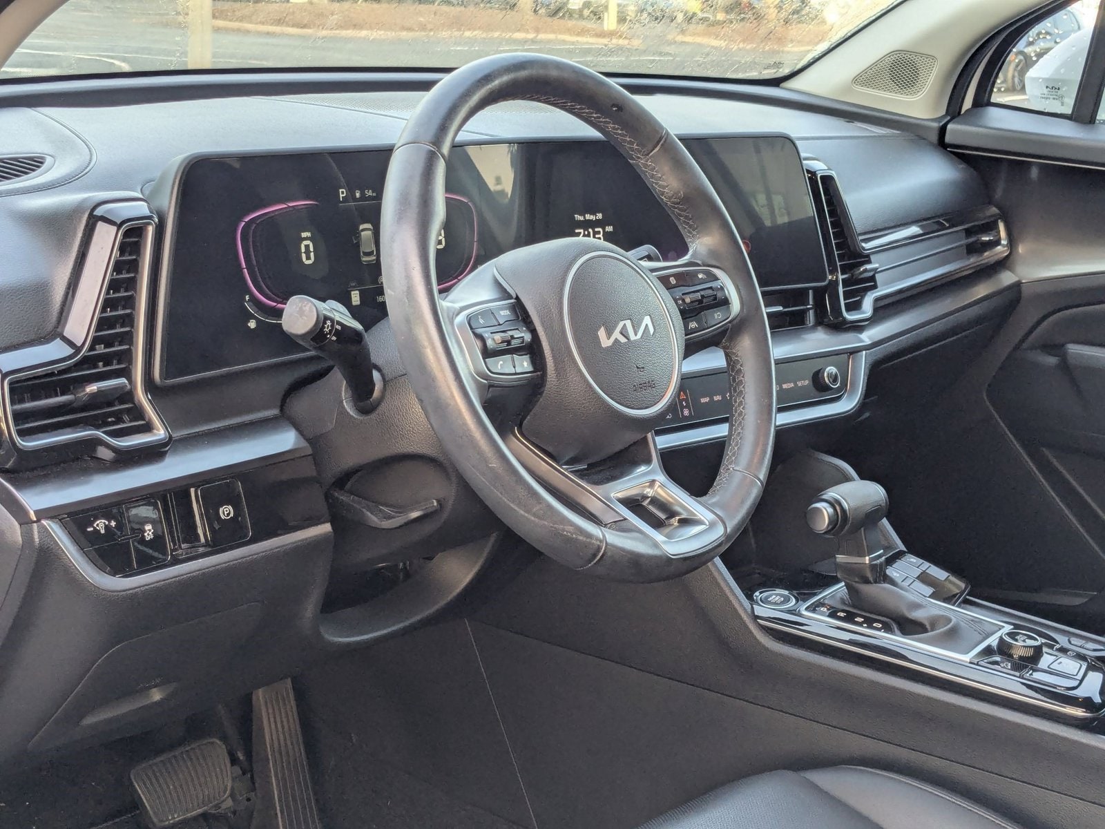 kia sportage 2024 5XYK33DF2RG178242 image kia sportage 2024 5XYK33DF2RG178242 image