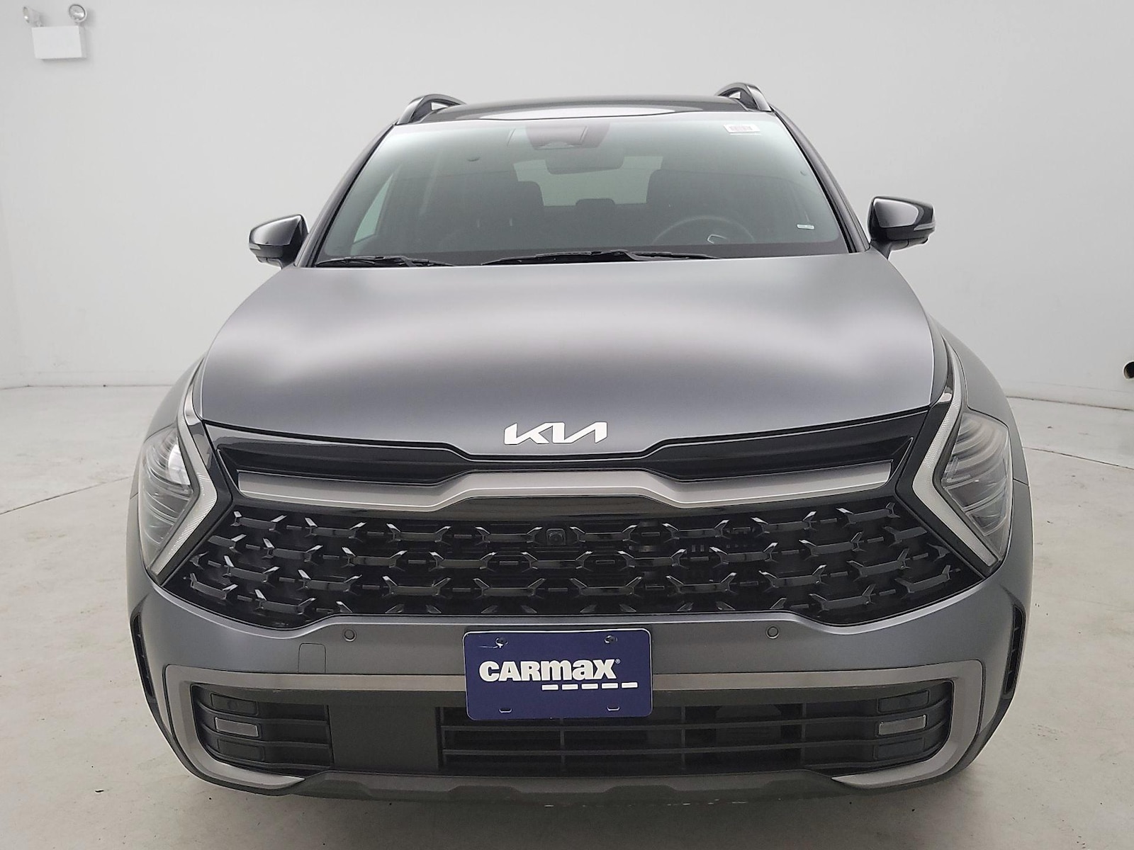 kia sportage 2024 KNDPZDDH5R7137984 image kia sportage 2024 KNDPZDDH5R7137984 image
