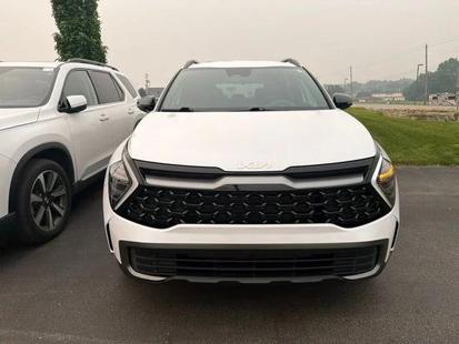 kia sportage 2024 5XYK6CDF8RG185977 image kia sportage 2024 5XYK6CDF8RG185977 image