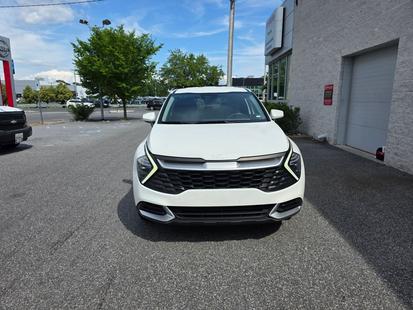 kia sportage 2024 KNDPU3DF0R7276248 image kia sportage 2024 KNDPU3DF0R7276248 image