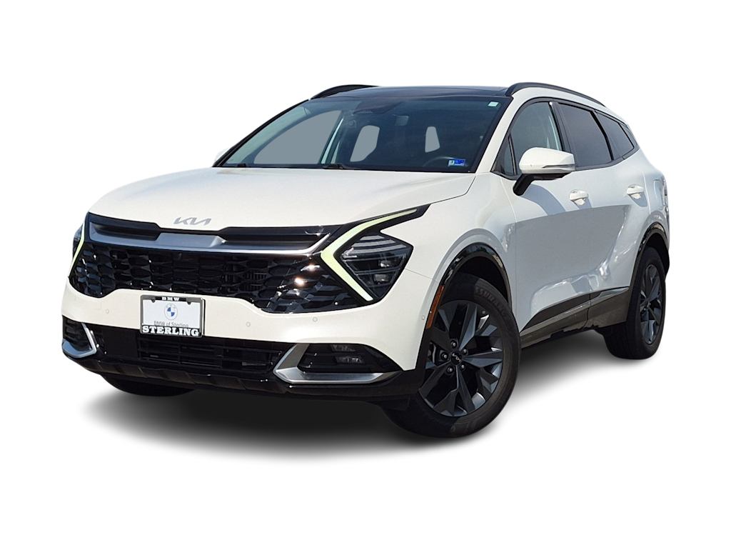 kia sportage 2024 KNDPXCDG3R7119863 image kia sportage 2024 KNDPXCDG3R7119863 image