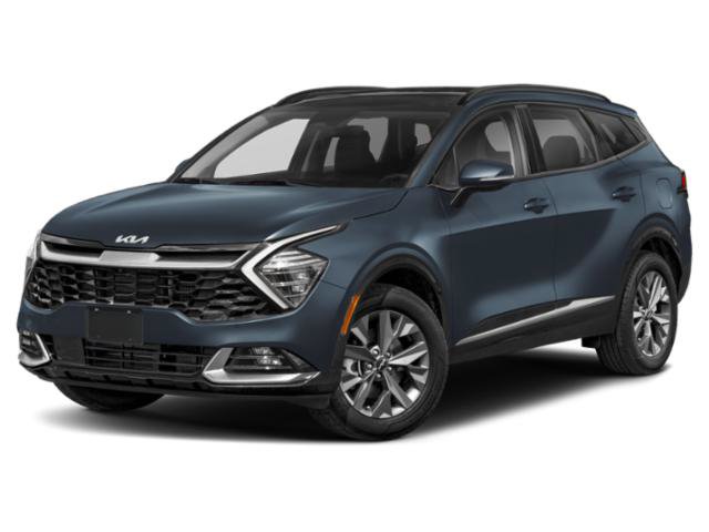 kia sportage 2024 KNDPXCDG3R7165726 image kia sportage 2024 KNDPXCDG3R7165726 image