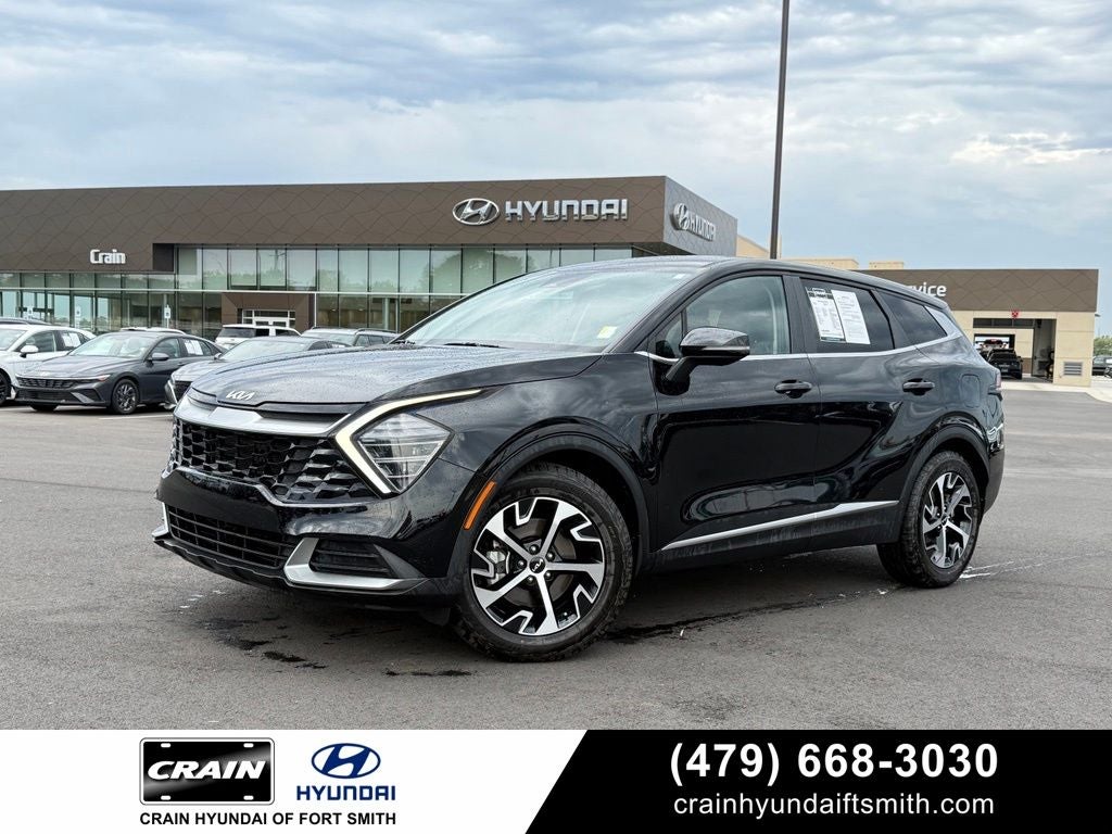 kia sportage 2024 5XYK33DF0RG162444 image kia sportage 2024 5XYK33DF0RG162444 image