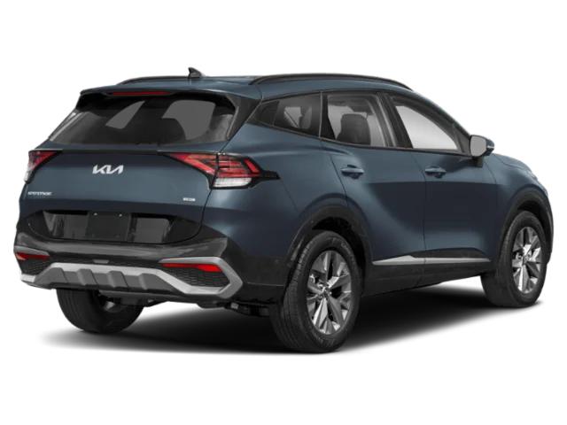 kia sportage 2024 KNDPXCDG8R7120443 image kia sportage 2024 KNDPXCDG8R7120443 image