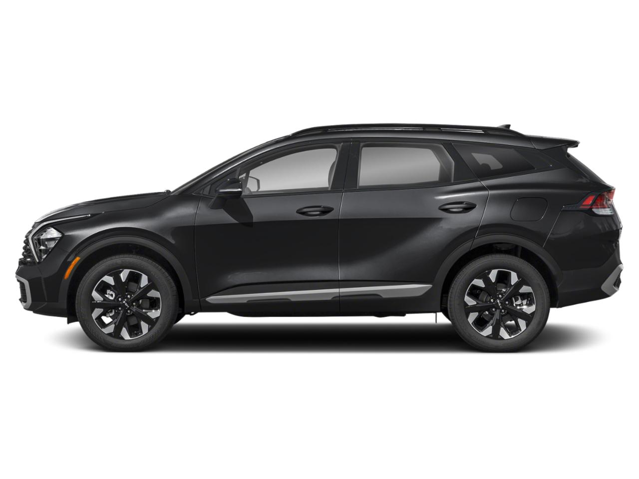 kia sportage 2024 5XYK6CDF4RG201396 image kia sportage 2024 5XYK6CDF4RG201396 image