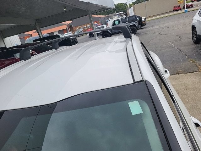 kia sportage 2024 5XYK3CDFXRG204005 image kia sportage 2024 5XYK3CDFXRG204005 image