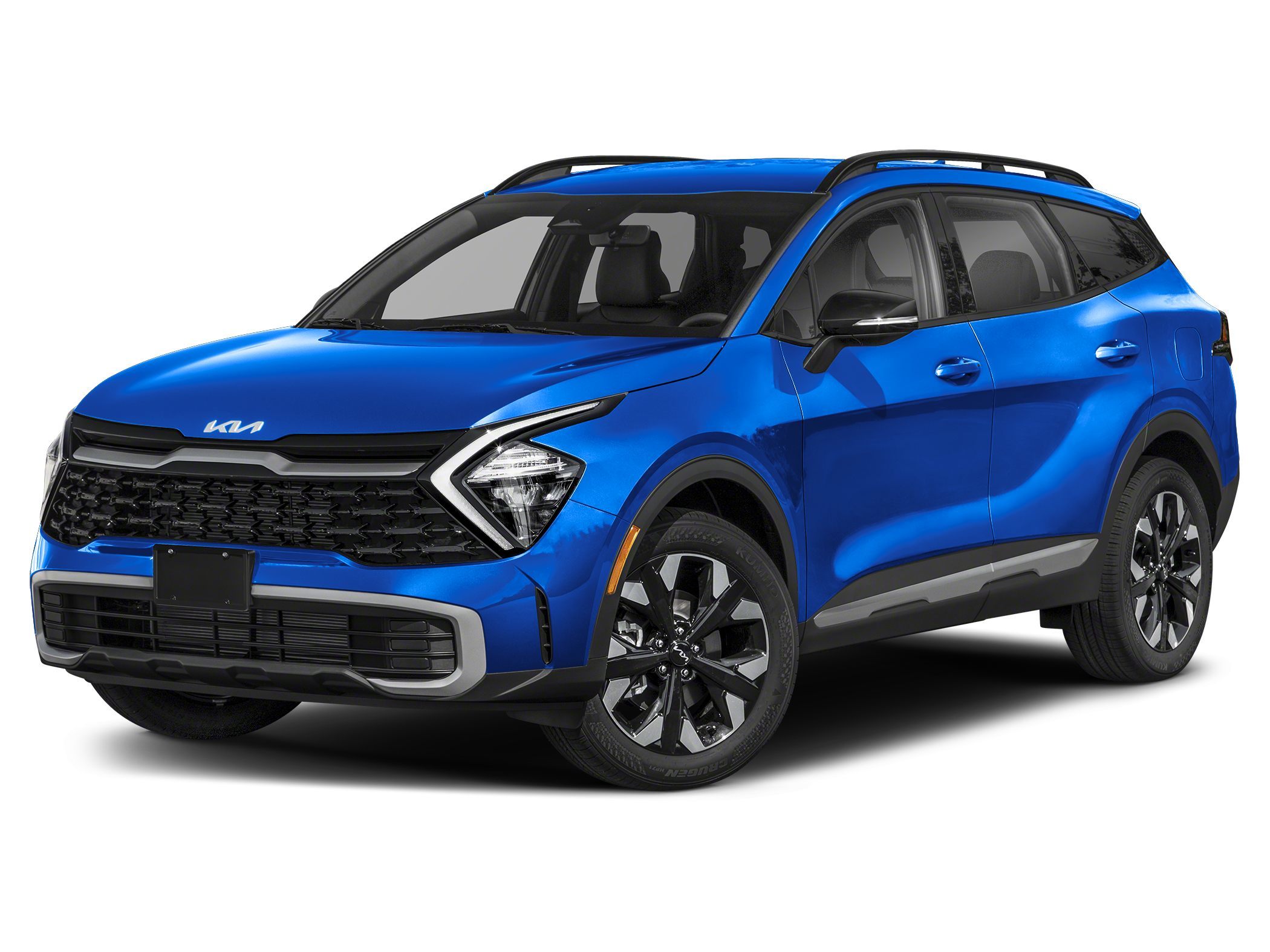 kia sportage 2024 5XYK6CDFXRG146677 image kia sportage 2024 5XYK6CDFXRG146677 image