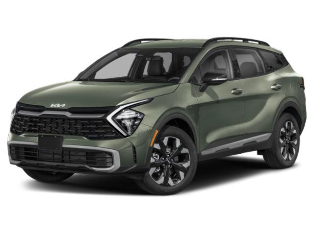 kia sportage 2024 5XYK6CDF9RG162661 image kia sportage 2024 5XYK6CDF9RG162661 image