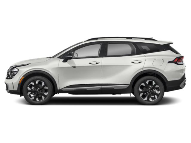 kia sportage 2024 5XYK6CDF1RG146437 image kia sportage 2024 5XYK6CDF1RG146437 image