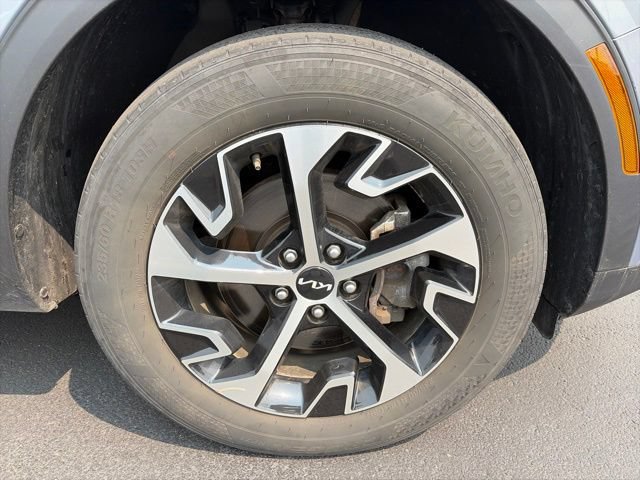 kia sportage 2024 5XYK3CDF0RG194262 image kia sportage 2024 5XYK3CDF0RG194262 image