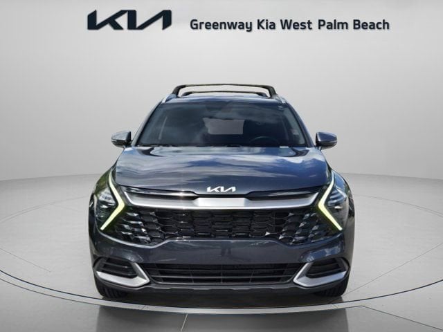 kia sportage 2024 5XYK3CDF0RG151735 image kia sportage 2024 5XYK3CDF0RG151735 image