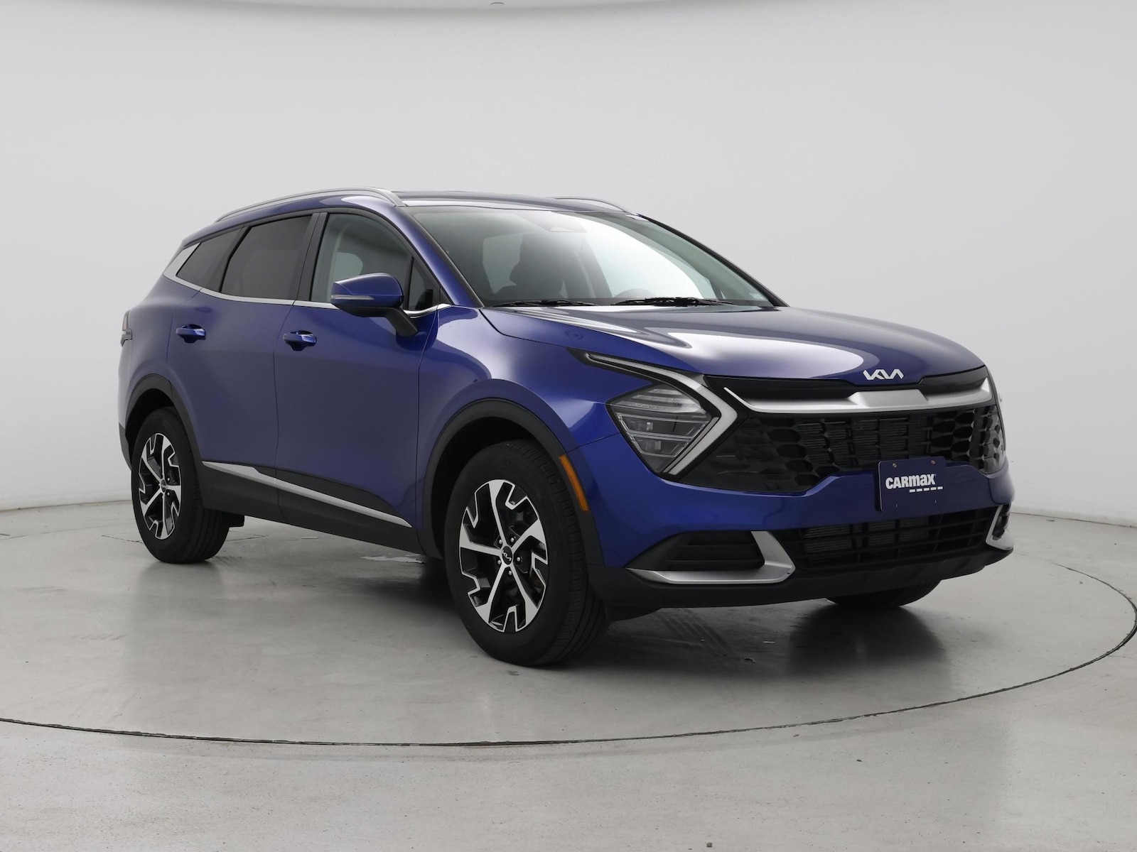 kia sportage 2024 5XYK3CDF6RG179216 image kia sportage 2024 5XYK3CDF6RG179216 image