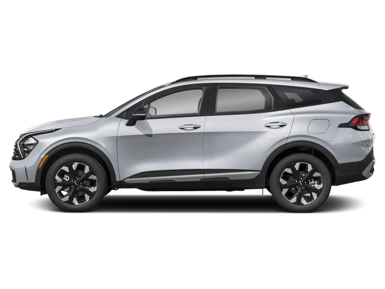 kia sportage 2024 5XYK6CDF1RG206913 image kia sportage 2024 5XYK6CDF1RG206913 image