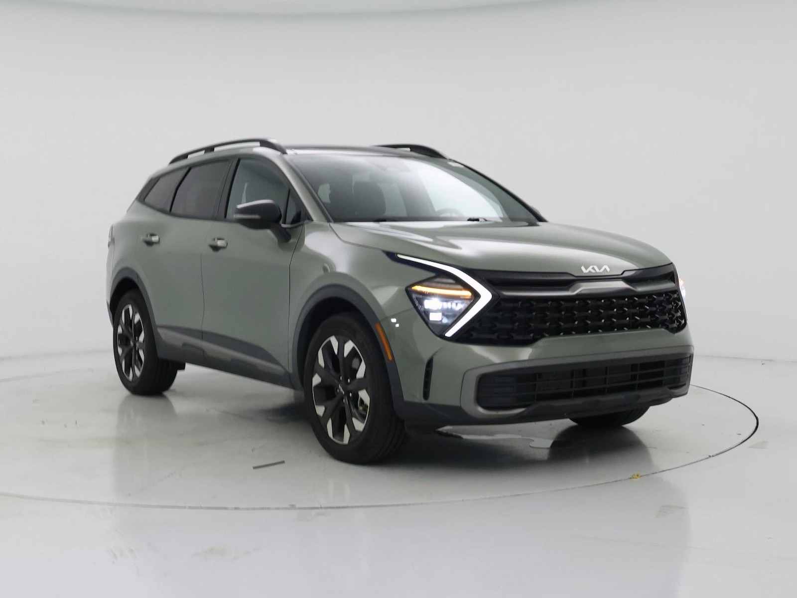 kia sportage 2024 5XYK6CDF6RG141542 image kia sportage 2024 5XYK6CDF6RG141542 image