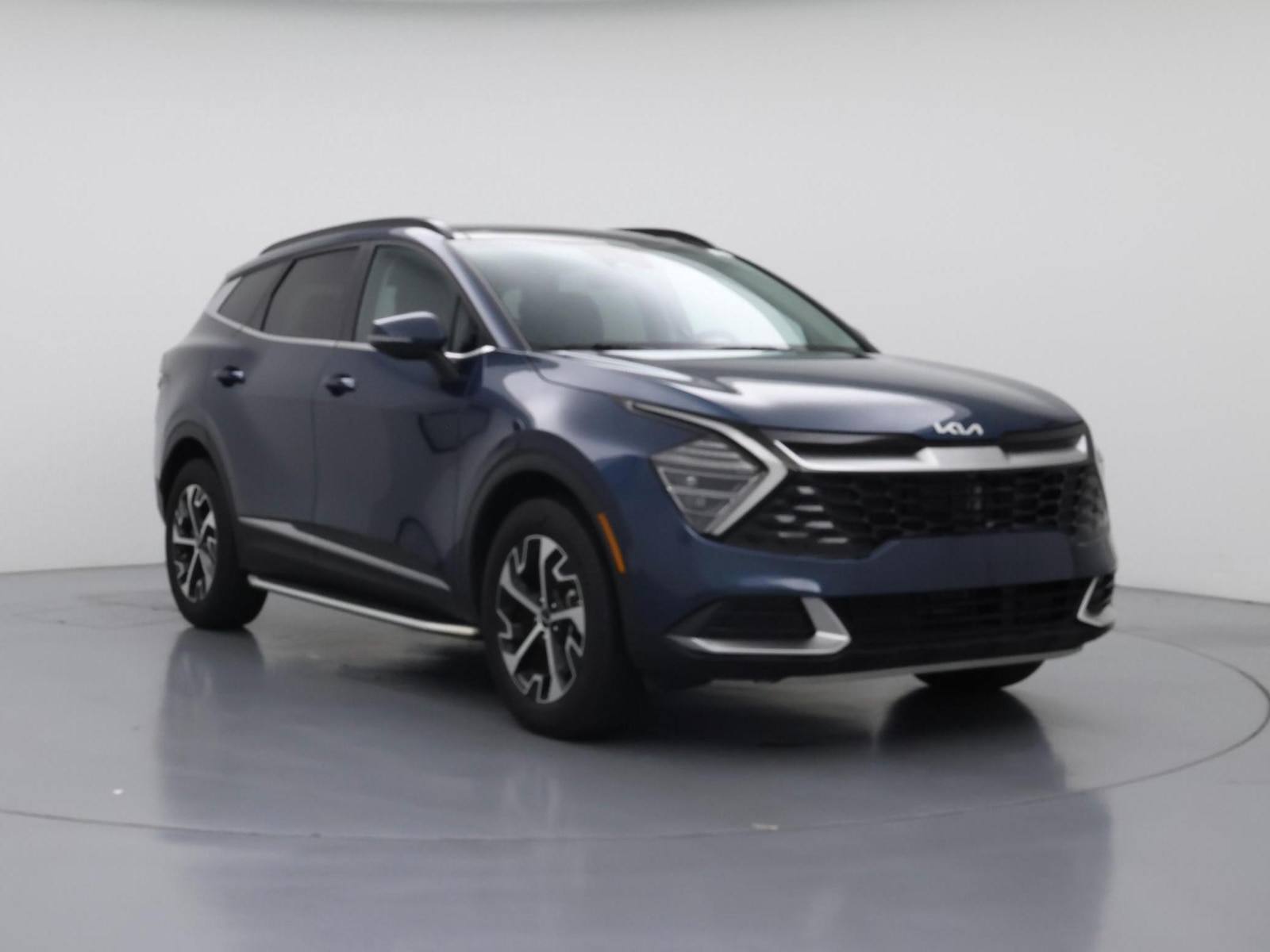 kia sportage 2024 KNDPVCDG5R7174479 image kia sportage 2024 KNDPVCDG5R7174479 image