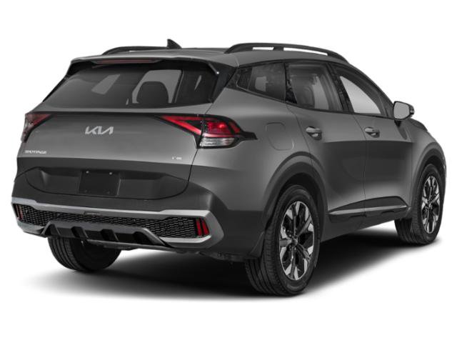 kia sportage 2024 KNDPYDDH4R7166380 image kia sportage 2024 KNDPYDDH4R7166380 image