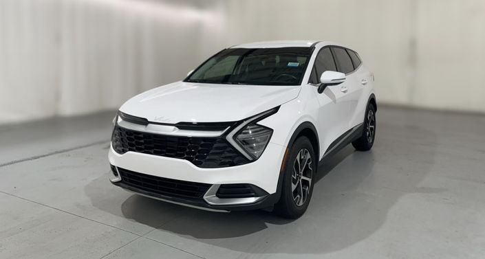 kia sportage 2024 5XYK33DF0RG224540 image kia sportage 2024 5XYK33DF0RG224540 image