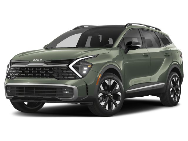 kia sportage 2024 KNDPZDDH2R7131916 image kia sportage 2024 KNDPZDDH2R7131916 image