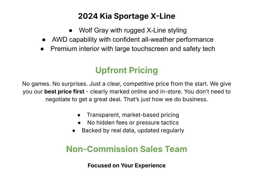 kia sportage 2024 5XYK6CDF4RG173938 image kia sportage 2024 5XYK6CDF4RG173938 image