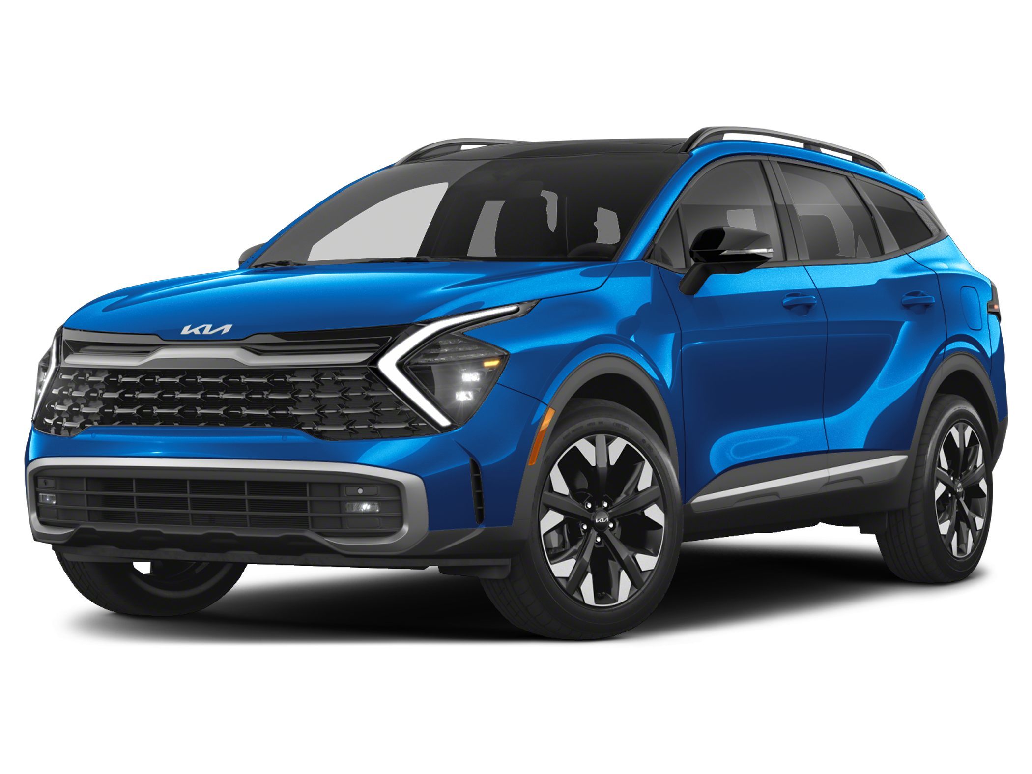 kia sportage 2024 KNDPZDDH7R7138022 image kia sportage 2024 KNDPZDDH7R7138022 image