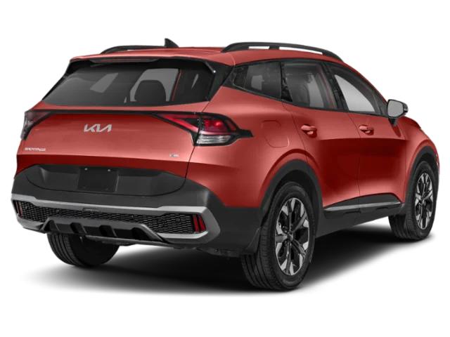 kia sportage 2024 KNDPYDDH3R7159601 image kia sportage 2024 KNDPYDDH3R7159601 image