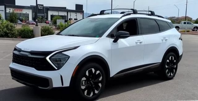 kia sportage 2024 5XYK6CDF4RG139806 image kia sportage 2024 5XYK6CDF4RG139806 image