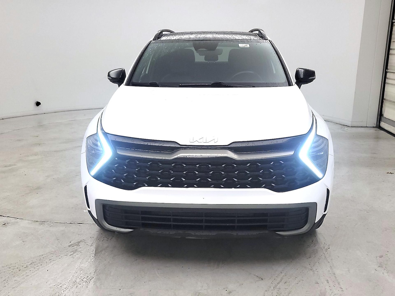 kia sportage 2024 5XYK6CDF9RG143463 image kia sportage 2024 5XYK6CDF9RG143463 image