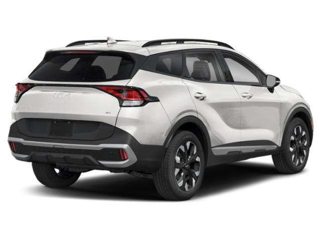 kia sportage 2024 5XYK6CDF0RG165433 image kia sportage 2024 5XYK6CDF0RG165433 image