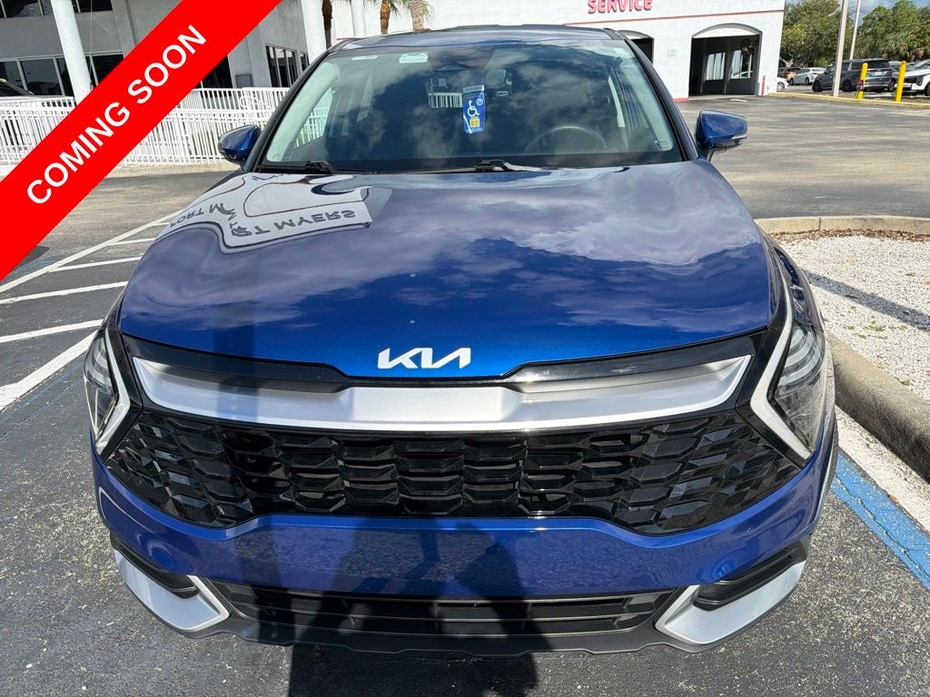 kia sportage 2024 5XYK33DF0RG191443 image kia sportage 2024 5XYK33DF0RG191443 image
