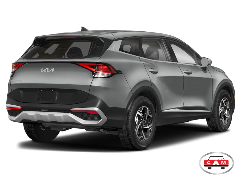 kia sportage 2024 KNDPU3DF6R7309009 image kia sportage 2024 KNDPU3DF6R7309009 image