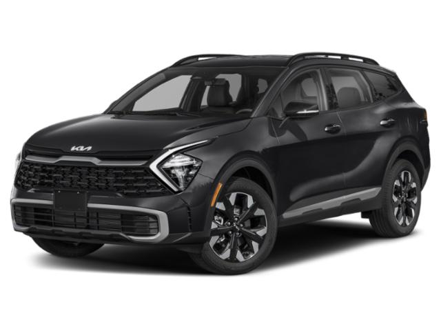 kia sportage 2024 5XYK6CDF7RG166904 image kia sportage 2024 5XYK6CDF7RG166904 image